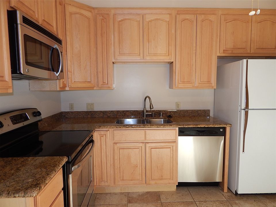 1st image of 1960 Harris Ave APT C