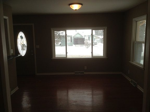2nd image of 678 Wood St