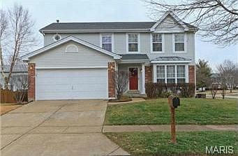 1st image of 2752 Chapel View Dr