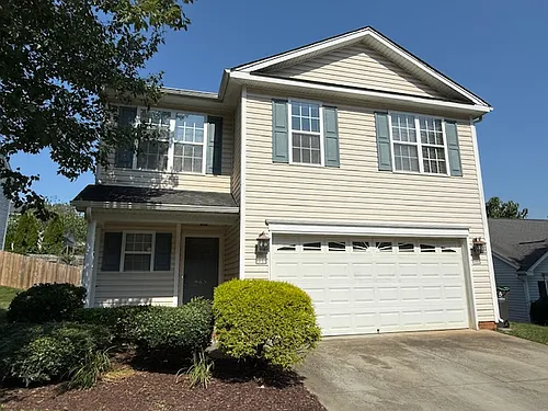 965 Peachtree Meadows Cir Photo 1