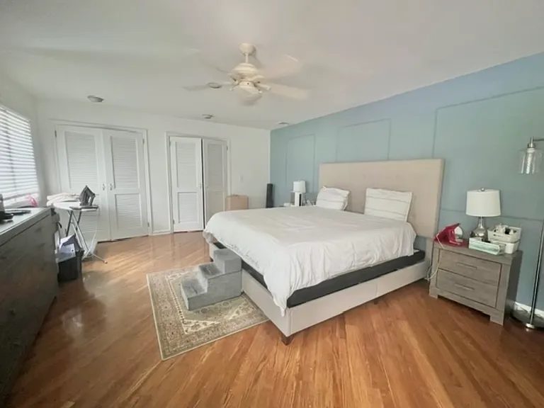 155 Church St #1 — Photo 16
