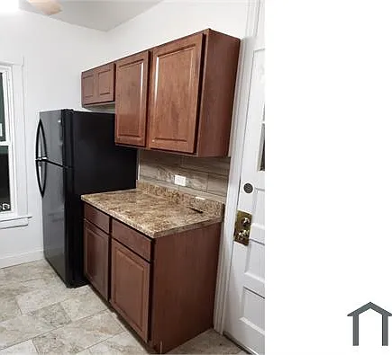 8017 S Indiana Ave #2W — Photo 9