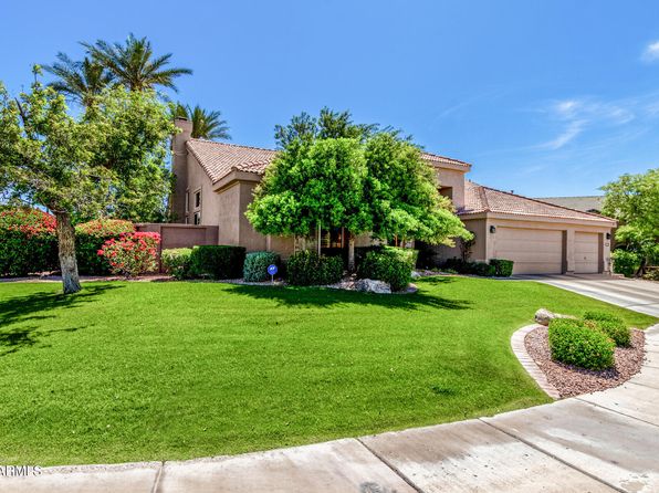 9571 N 117th St, Scottsdale, AZ 85259