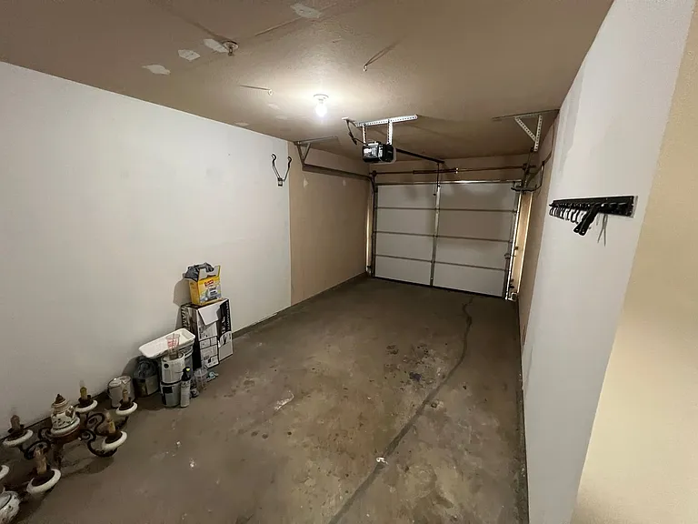 24909 Madison Ave #3311 — Photo 31