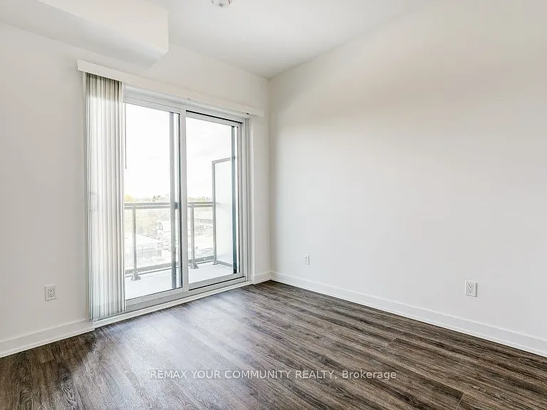 4569 Kingston Rd #504 — Photo 8