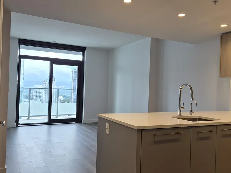 6608 Sussex Ave #2307 — Photo 22