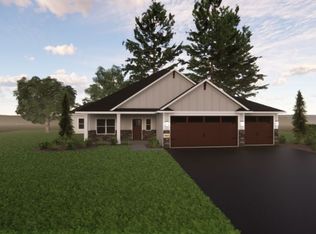 100 Mercy Dr #X, Faribault, MN 55021