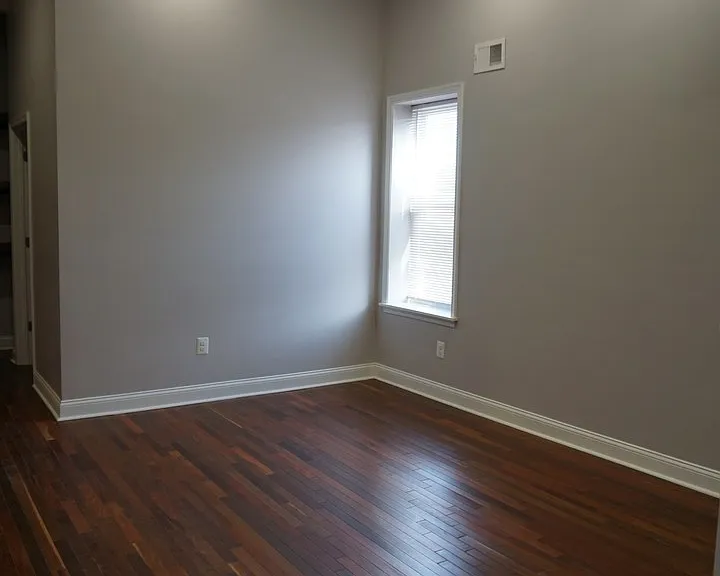 3230 W Berks St — Photo 11