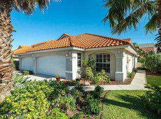 5589 Cord Grass Ln, Melbourne Beach, FL 32951
