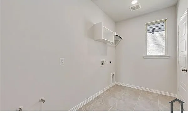 3317 Loftwood Ln — Photo 9