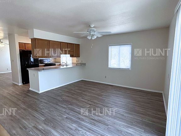 3rd image of 4205A W Muledeer Dr