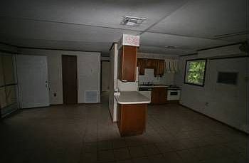 5th image of 36109 Michigan Dr