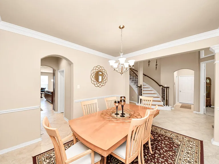 3422 Stone Springs Dr — Photo 9