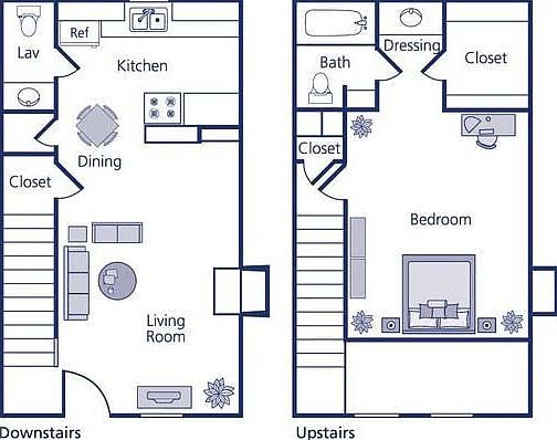 2nd image of 1500 Witte Rd #131