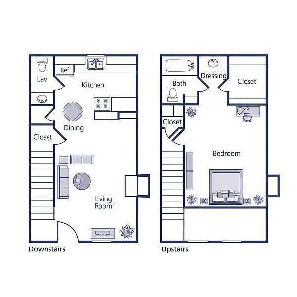 Building Photo - Springwood Park Apartments