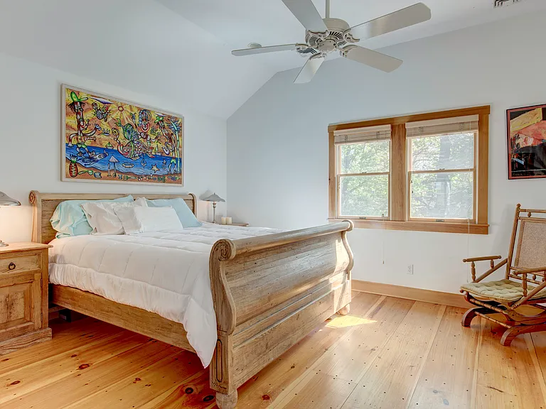 52 Noyac Harbor Rd — Photo 14