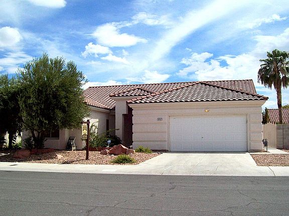 2nd image of 5417 Blue Tropic Ave