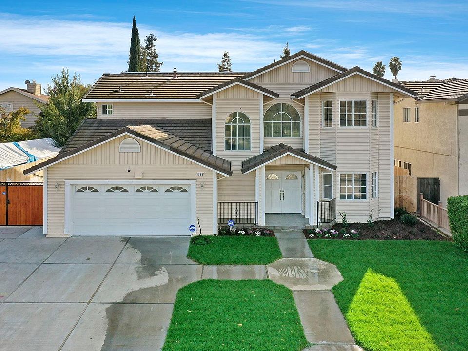 1st image of 380 Mount Oso Ave