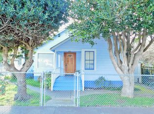 4496 Campton Rd, Eureka, CA 95503