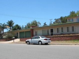 409 S Grape St, Escondido, CA 92025