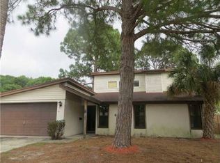 6803 Dickinson Ct, Tampa, FL 33634