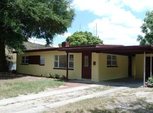 2816 Roxbury Rd, Winter Park, FL 32789