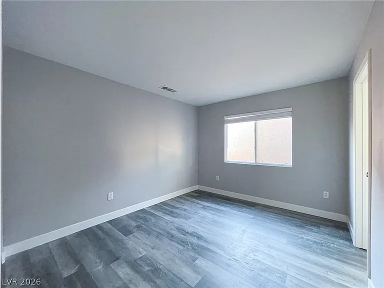 10919 Vista Marbella Ave — Photo 21