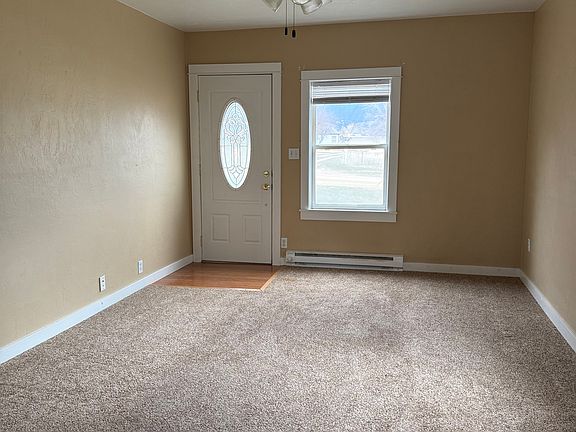 2nd image of 4755 Longley Ln