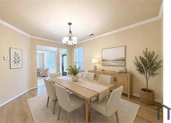24626 Blane Dr — Photo 11