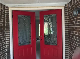 104 Carleton St, Prattville, AL 36067