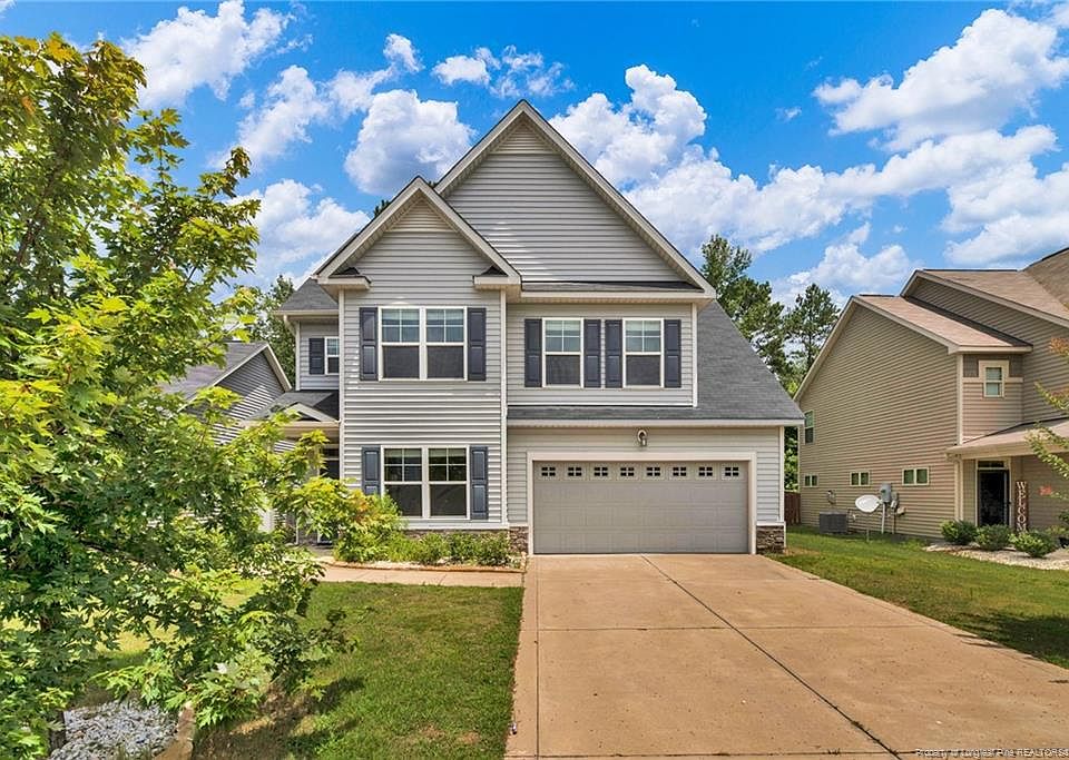 1st image of 321 Derby Ln