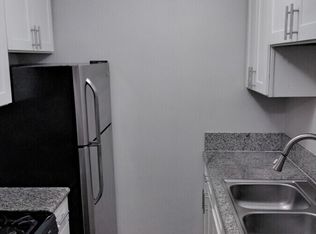 5256 E The Toledo APT 3, Long Beach, CA 90803
