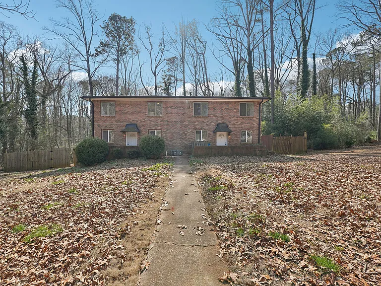 4902 Valley Dale Ct SW #A — Photo 24