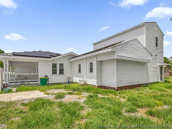 3rd image of 305 11th St