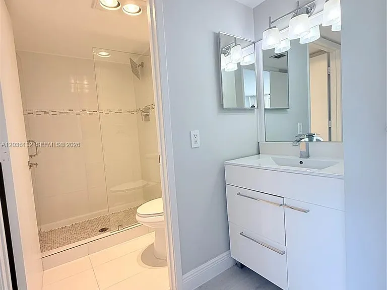 20355 NE 34th Ct #324 — Photo 8