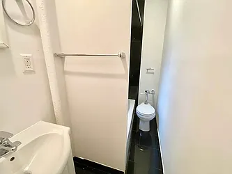 Rented by J PRESTON AND ASSOCIATES INC