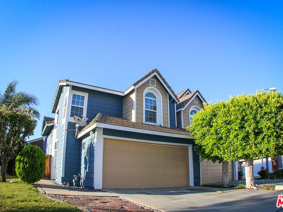 1st image of 3268 S Downs Dr