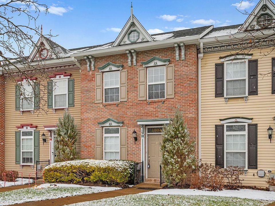 1st image of 1101 Eddy Ct #1104