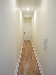 Rented by Stonecrest Realty