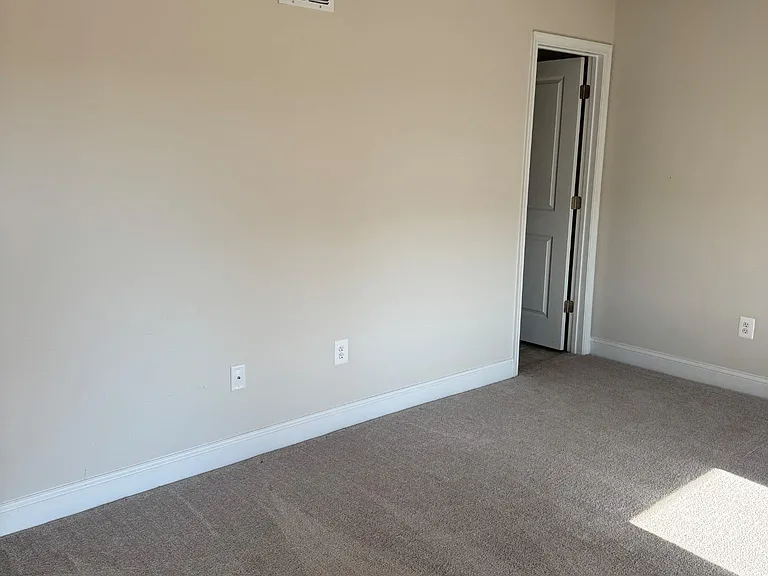 35422 Wright Way #1 — Photo 22