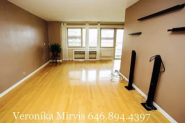 Sold by City Wide Brokerage