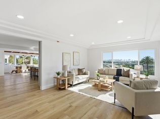 3046 Whittier St, San Diego, CA 92106