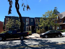 1636 Martin Luther King Jr Way, Berkeley, CA