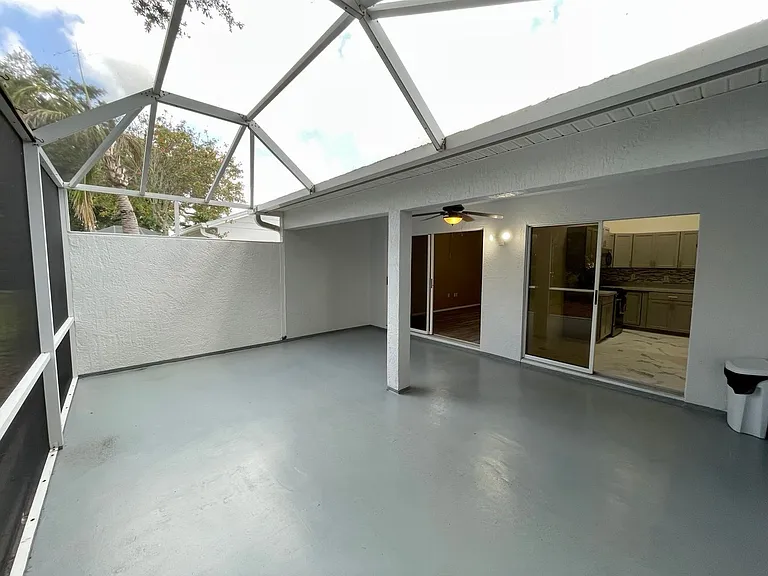 4337 Edenrose Way #99 — Photo 16