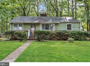 113 Independence Ln, Mount Laurel, NJ 08054