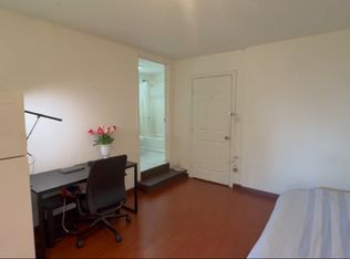 1203 W 36th St #C2, Los Angeles, CA 90007
