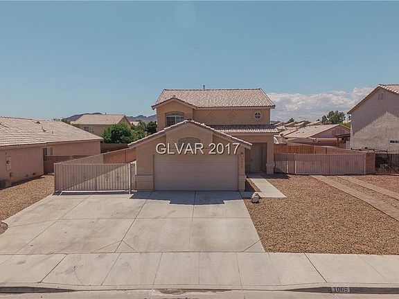 4th image of 1065 African Eagle Ave