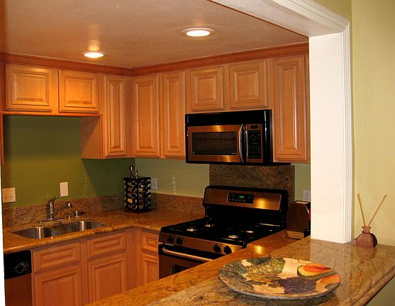 3rd image of 6004 Rosemead Blvd APT 11
