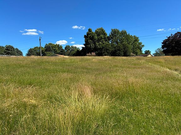 2nd image of 2 Coon Hollow Rd #59