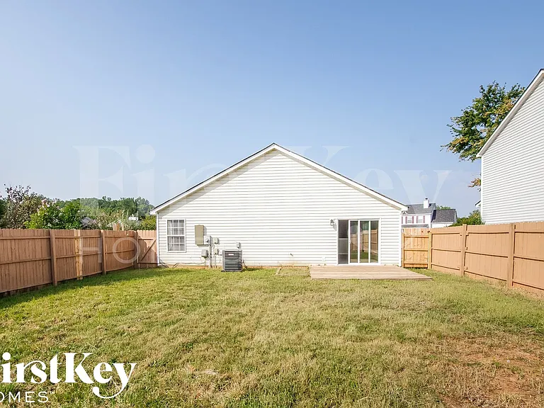 9610 Rau Ct — Photo 15